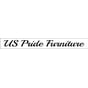 US Pride Furniture profile photo
