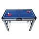 thumbnail image 2 of Mesa Multijuegos 20 en 1 Athletic Works DT-GT-1293 42 Pulgadas, 2 of 4