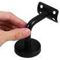 thumbnail image 2 of CATIEBYE 5Ud Soportes De Pared Para De Inoxidable Duradero Para Y Gimnasios, 2 of 6