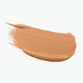 thumbnail image 3 of Nude by Nature Perfect Skin Filter Foundation, W8 Classic Tan, 3 of 7