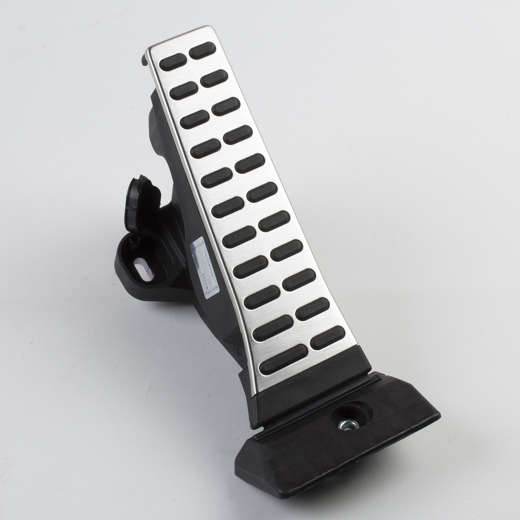 Genuine OEM Hyundai Accelerator Gas Pedal for Tucson ix35 2016+ 32700