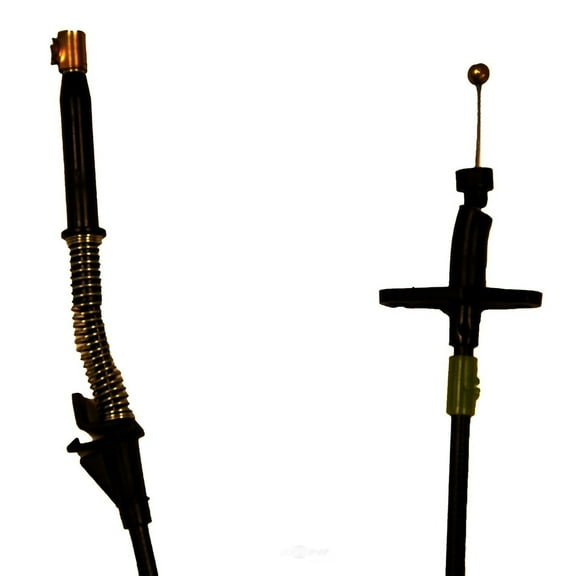 Carburetor Accelerator Cable