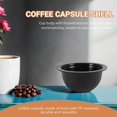 thumbnail image 5 of 5PC Coffee Capsule for Vertuo Vertuoline Pods 230ML, 5 of 5
