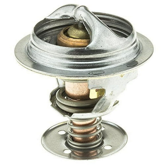MotoRad 7354-192 Fail-Safe Thermostat