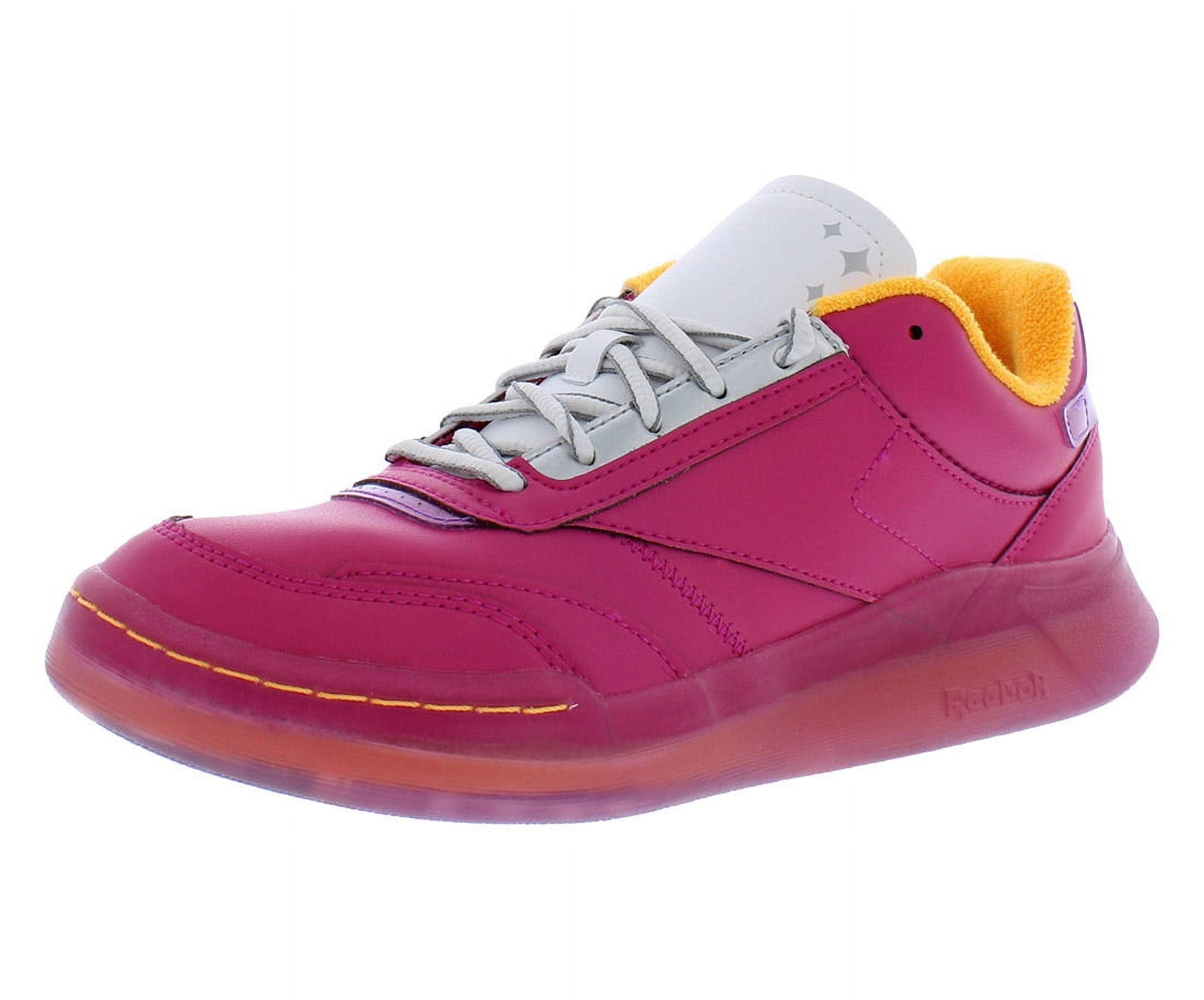 Cream Board Flip Reebok Ice Cream On Feet BBC Ice Cream Board Flip