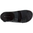 thumbnail image 2 of Spring Step Men's Spiro Slingback Shoe, 2 of 5