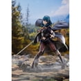 thumbnail image 4 of Byleth Figure, 4 of 11