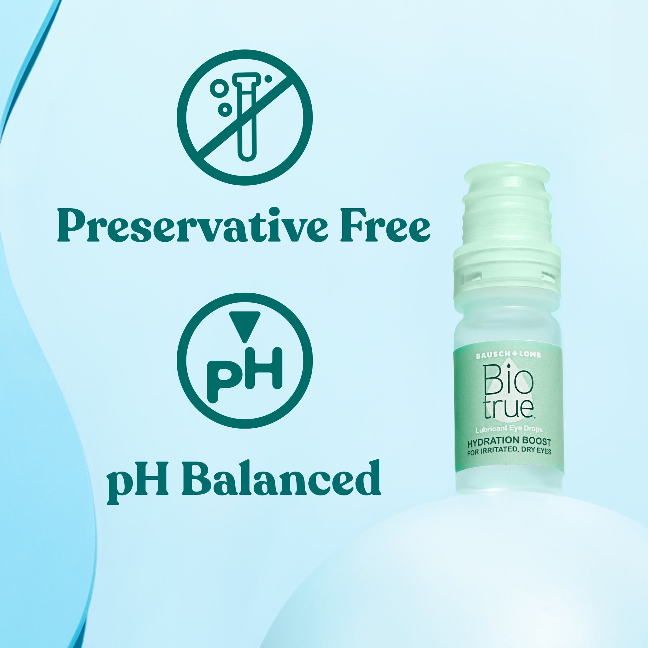 Immagine del prodotto 3