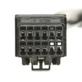 thumbnail image 3 of Intermotor Multi Function, 3 of 5