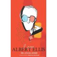 thumbnail image 1 of Je Suis Albert Ellis, 1 of 1