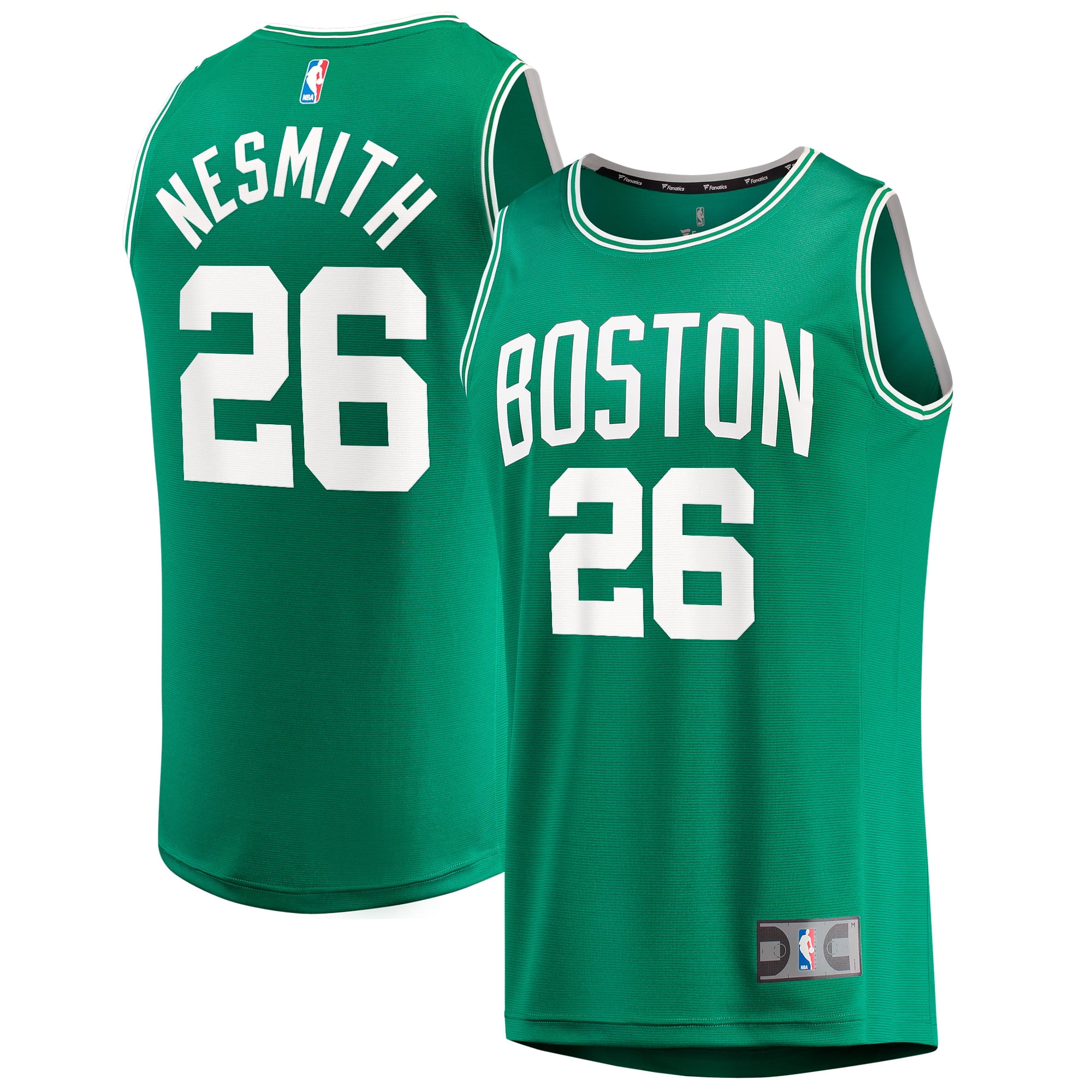 celtics merchandise near me