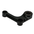 thumbnail image 1 of Soporte de cambio de marchas BuyWeek Estabilizador de aluminio para motocicleta DAYTONA 675 R STREET TRIPLE 765, 1 of 9