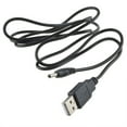 thumbnail image 2 of 5V 1A USB to DC Charging Cable for Hatch Baby, Hatch Rest, Hatch Mini, 2 of 5