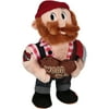 Valentine ? Wal-Mart Honey, I'm Good Shuffle Lumber Jack