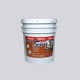 thumbnail image 1 of Pegamento PRESTO Parquet Base Agua 18kg, 1 of 2