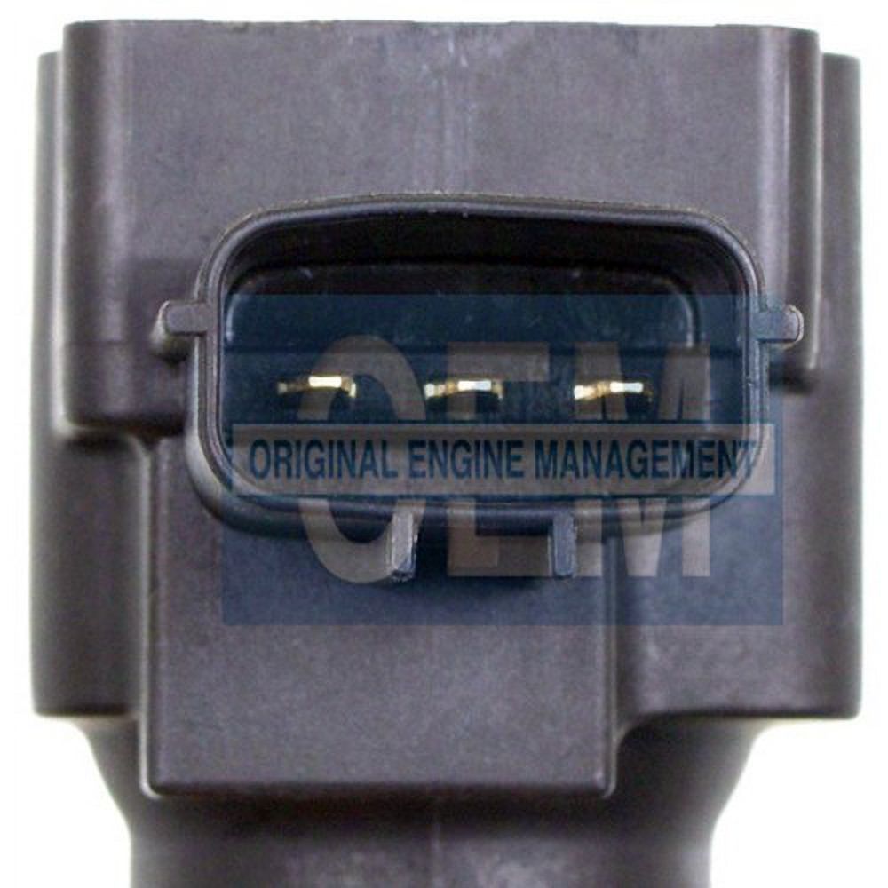 OEM 50231 Direct Ignition Coil