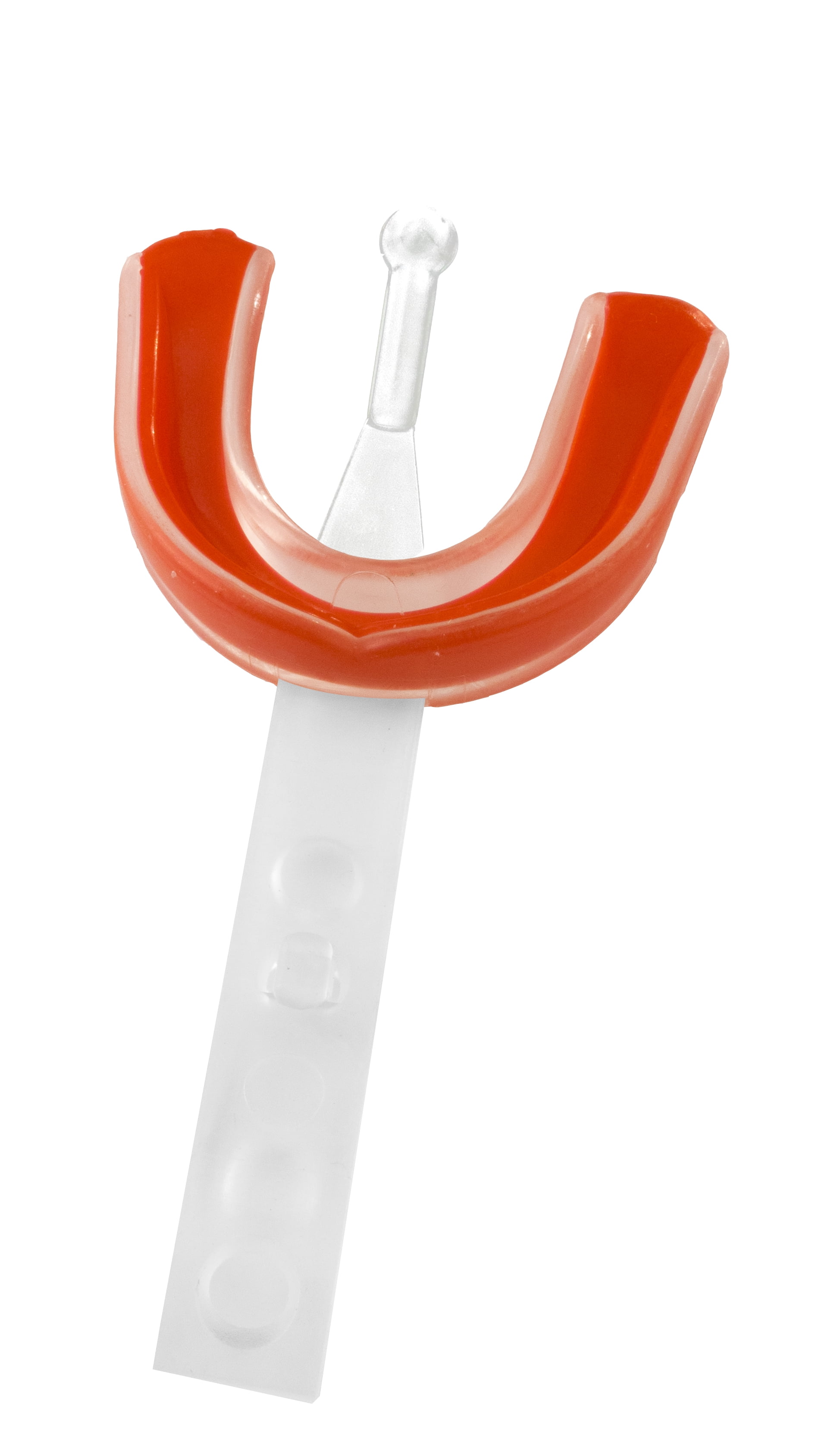 Shield Sports Double Density Mouth Guard with Strap 2 Pack Shield Sports Double Density Mouth Guard with Strap 2 Pack