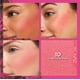 thumbnail image 2 of Colorete L'Oréal Paris Infallible Fresh Wear Confident Pink 10 9 ml, 2 of 6