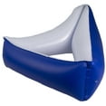thumbnail image 6 of Catalina Chair, 2-Pack, 6 of 6