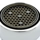 thumbnail image 3 of Aireador Para Grifo Coflex Flujo Lleno Plata, 3 of 3