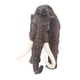thumbnail image 1 of Estatua de juguete, estatua para niños, juguete de animal simulado lindo, modelo de juguete de alta capacidad, 1 of 9