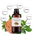 thumbnail image 2 of Linseed Oil 100ml - 100% Natural & Pure Linseed Oil For Hair ,body Moisturizer,skin Health - Linseed Extract Carrier Oils For Essential Oils, 2 of 4