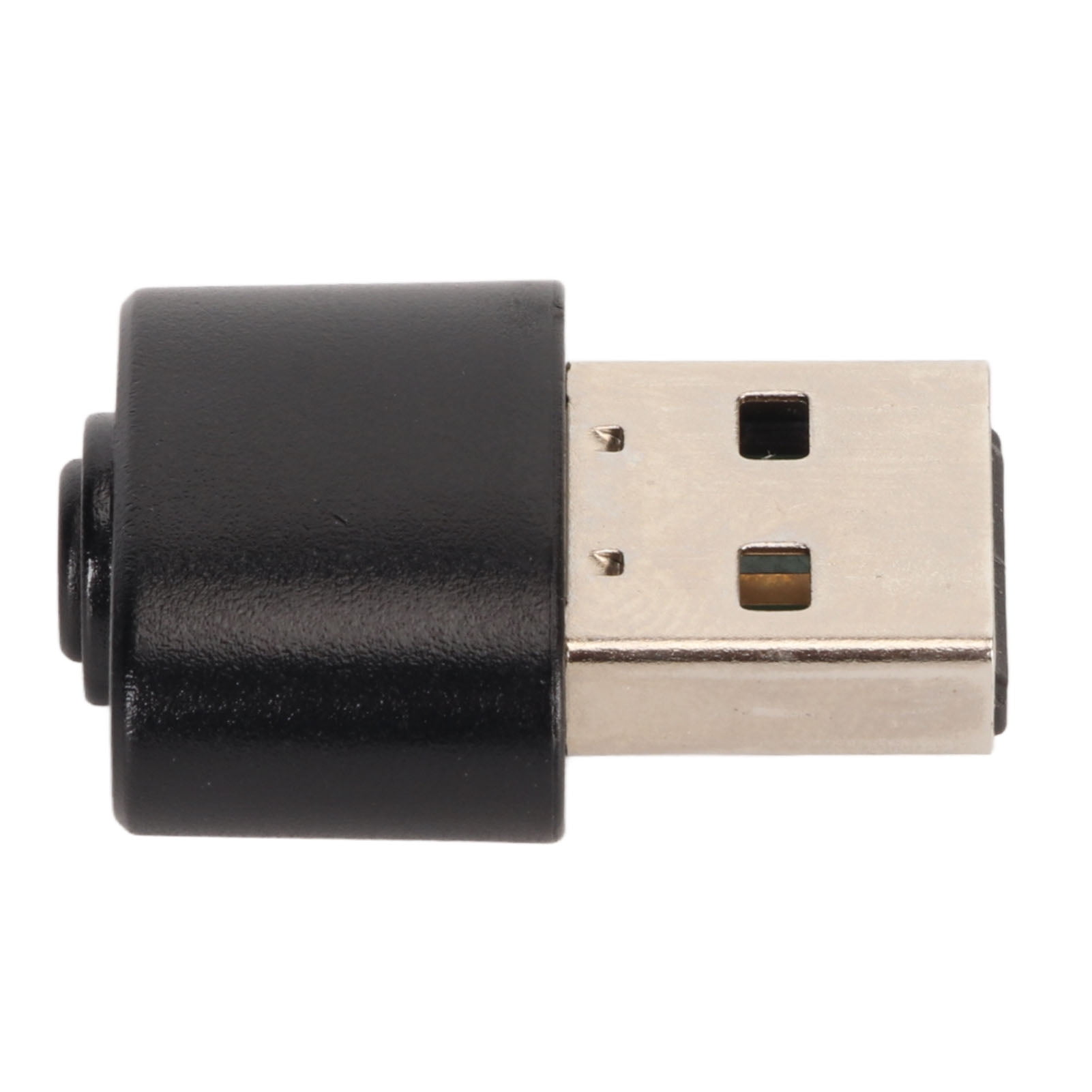 Mouse Jiggle, Portable Mouse Mover Device Strong Compatibility