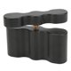 thumbnail image 1 of Soporte de tanque de combustible Bling Bling RX PM Hierro, 1 of 12