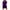 Purple, variant on YanHoo Women's Plus Size Dresses Short Sleeve V Neck Sundress Loose Casual T-Shirt Dress with Pockets