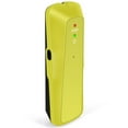 thumbnail image 1 of Stud Finder Wall Scanner 3/4-Inch Depth Metal Wood Stud Finder Electronic Stud Sensor Locator Water and Shock Resistant Center Edge Locator for Wood Wire Metal Studs Detection, 1 of 3