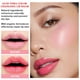 thumbnail image 5 of Set de Labiales BINGBRUSH Aloe Vera que Cambia de Color y de Larga Duración, 5 of 9