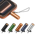 thumbnail image 7 of Type-c Mini For Lighter Mobile Phone Portable USB Windproof Tungsten Accessories Wire Blowing for Igniter, 7 of 7