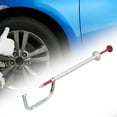 thumbnail image 3 of jiaping Brake Disc Measuring Tool ,Brake Disc Caliper Tool ,Premium, Brake Pad Detection, 3 of 7