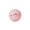 Pink, variant on 1PC Pink Pig Stress Balls for All Ages,Squeezing Fidget Toys,Stress Relief Squish Balls,Vent Mood and Improve Focus,Hand Grip Pressure Balls for Daily Life,Desktop Decor Gift,2.36in.