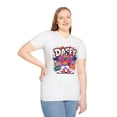 thumbnail image 3 of T Shirt with Cartoon, Cartoon on T Shirt, Animation Shirt, T Shirt with Animation, Funny Animals Tee Shirt, 3 of 92