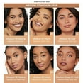 thumbnail image 4 of Barepro 16-Hr Skin-Perfecting Powder Foundation - 30 Warm Medium, 4 of 7