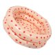 thumbnail image 3 of Inflatable Pool Portable Tub Small Kiddie Pool Blow Up Kiddie Pool Mini Pool Toddler Pool Baby Inflatable Swimming Pool for Backyard, 3 of 4