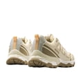 thumbnail image 5 of Tenis Mustang Cyclone Beige Mujer Sport beige 23.5, 5 of 5