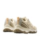 thumbnail image 5 of Tenis Mustang Cyclone Beige Mujer Sport beige 23.5, 5 of 5