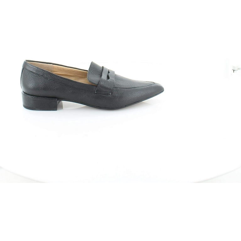 Franco cheap sarto zelda
