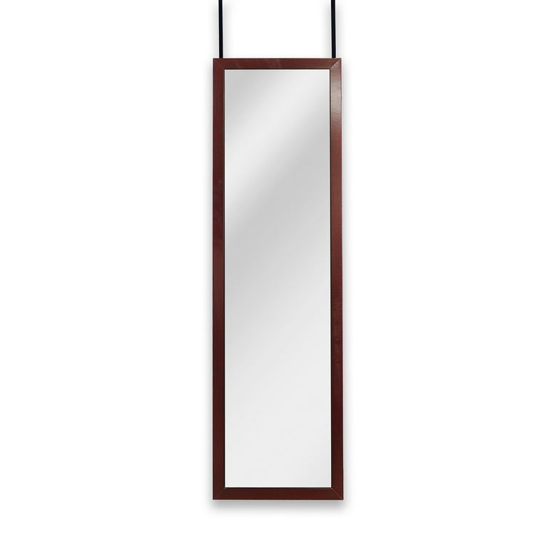 Dressing cheap mirror walmart