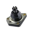 thumbnail image 2 of Mevotech MS50541 Suspension Ball Joint Fits select: 1966-1967 CHEVROLET NOVA, 2 of 4