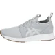 thumbnail image 2 of ASICS Tiger Men's Gel-Lyte V RB Shoes, MID Grey/White US8, 2 of 3