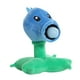 thumbnail image 1 of 30CM Plush Doll Toy For Adult And Children Decompression Doll Toys, 1 of 2