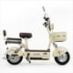thumbnail image 2 of Bicicleta Electrica Neutron Luz Led Alarma Velocidad 35km/h, 2 of 4