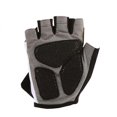 thumbnail image 4 of 1 Pair Gravity Sensing Cyling Gloves Turn Signal Half Finger Gloves Automatic Warning, 4 of 5