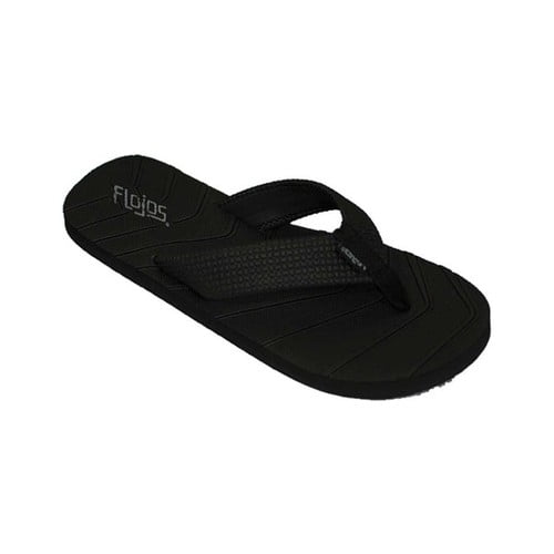 walmart ladies flip flops
