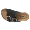 thumbnail image 2 of Northside Kids Phoenix Strap Cork Sandal Boys Girls Little Kid Big Kid Toddler, 2 of 6