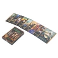 thumbnail image 4 of Juego de mesa para fiestas con cartas de tarot para adivinar el futuro y la guía del destino., 4 of 14