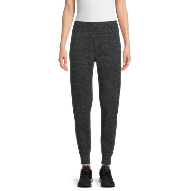 athletic works basic jogger with pockets